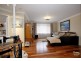 19 Appletree Place, Menai NSW 2234