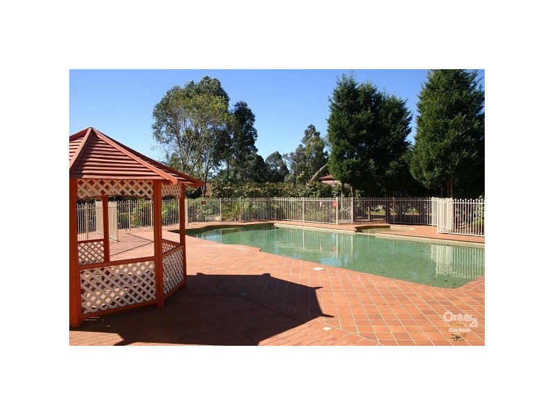 19 Appletree Place, Menai NSW 2234