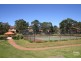 19 Appletree Place, Menai NSW 2234
