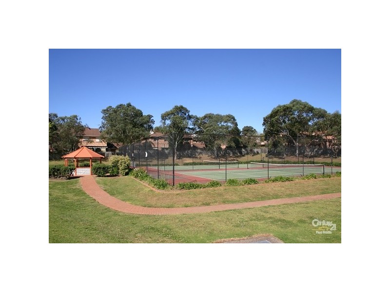 19 Appletree Place, Menai NSW 2234