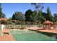 19 Appletree Place, Menai NSW 2234