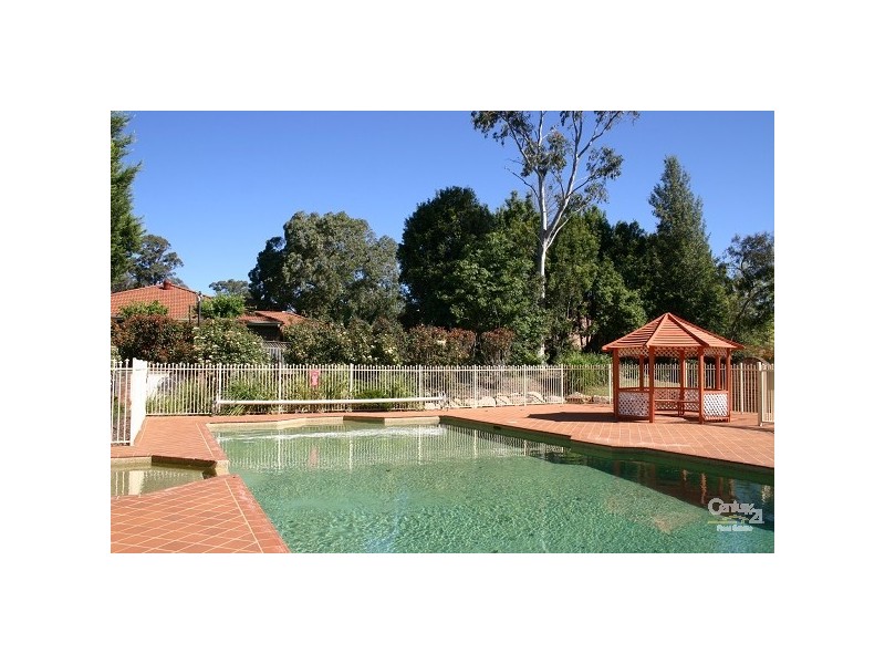 19 Appletree Place, Menai NSW 2234