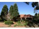 19 Appletree Place, Menai NSW 2234