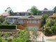 13 Needlebrush Close,, Alfords Point NSW 2234