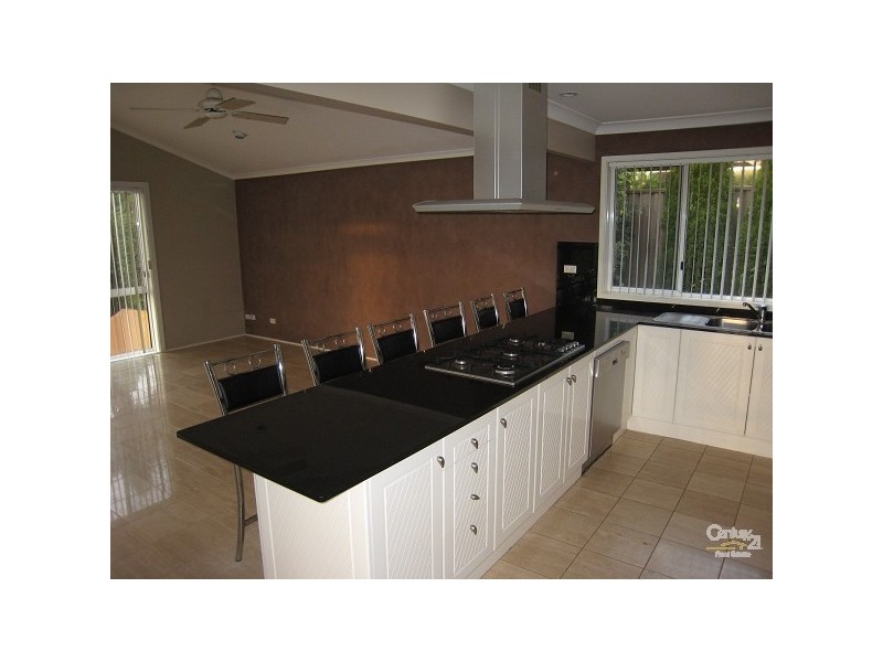 13 Needlebrush Close,, Alfords Point NSW 2234