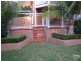 13 Needlebrush Close,, Alfords Point NSW 2234