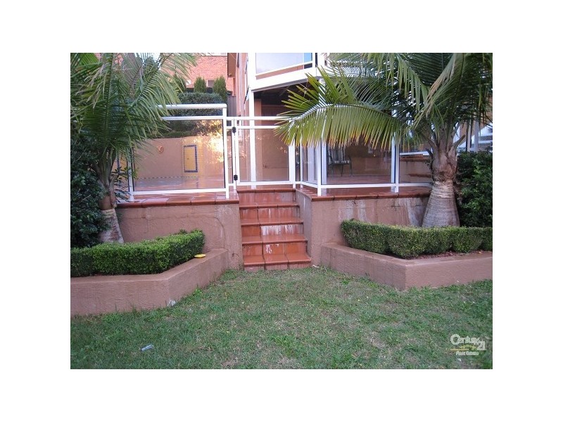 13 Needlebrush Close,, Alfords Point NSW 2234
