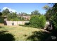 13 Needlebrush Close,, Alfords Point NSW 2234