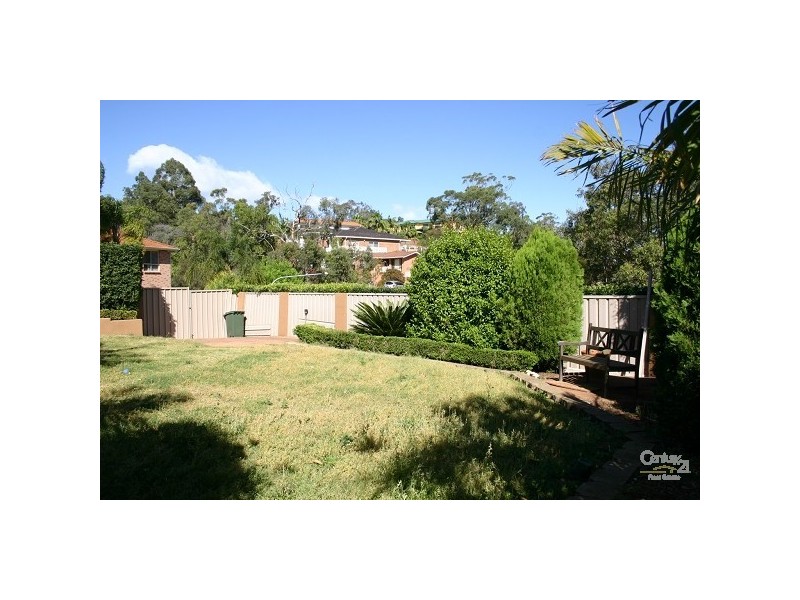 13 Needlebrush Close,, Alfords Point NSW 2234