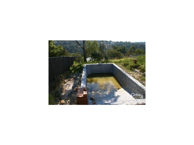 50B Hobart Place, Illawong NSW 2234