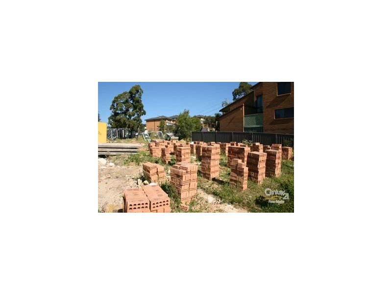 50B Hobart Place, Illawong NSW 2234