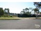 50B Hobart Place, Illawong NSW 2234