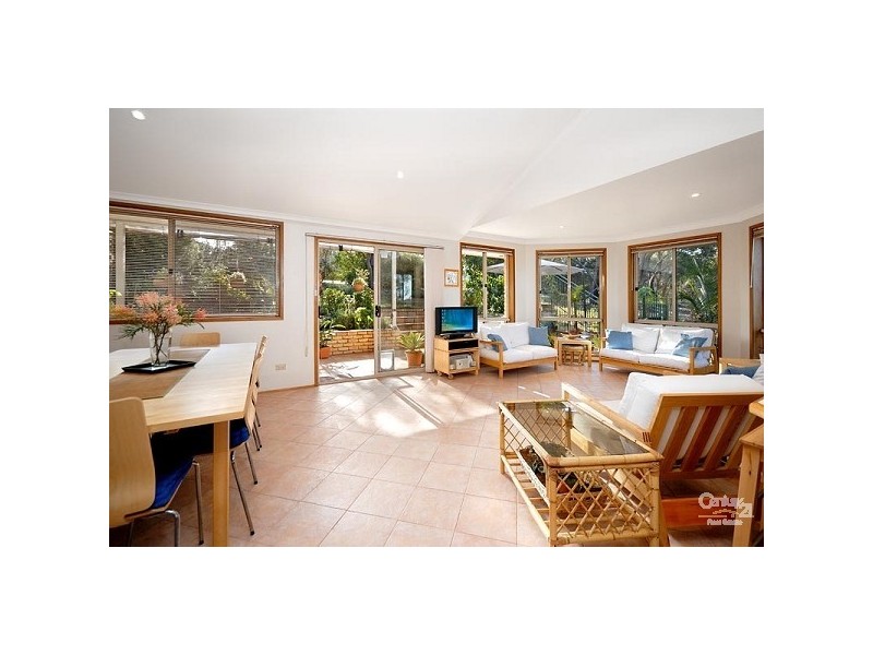 35 Landor Rd, Barden Ridge NSW 2234