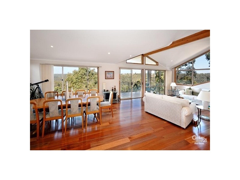 35 Landor Rd, Barden Ridge NSW 2234