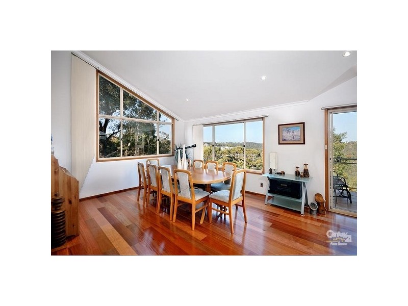 35 Landor Rd, Barden Ridge NSW 2234