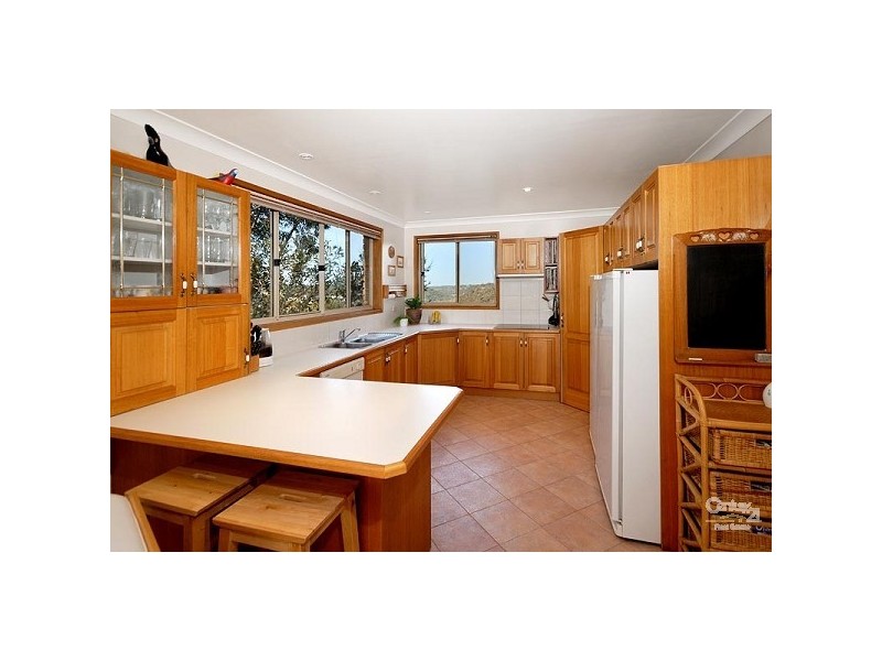 35 Landor Rd, Barden Ridge NSW 2234