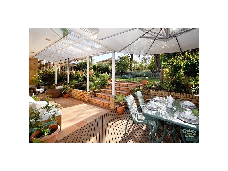 35 Landor Rd, Barden Ridge NSW 2234