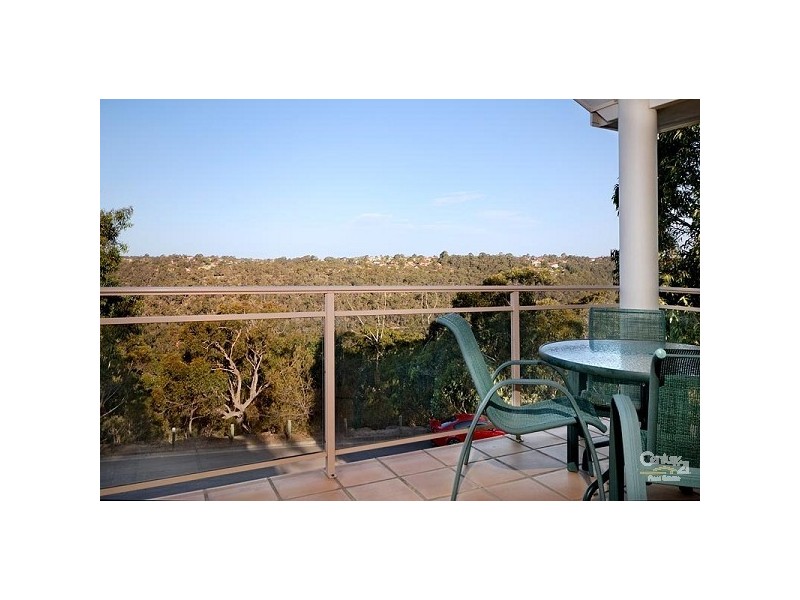 35 Landor Rd, Barden Ridge NSW 2234