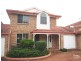 5B Davis Place, Menai NSW 2234