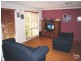 5B Davis Place, Menai NSW 2234