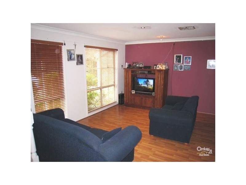5B Davis Place, Menai NSW 2234