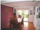 5B Davis Place, Menai NSW 2234