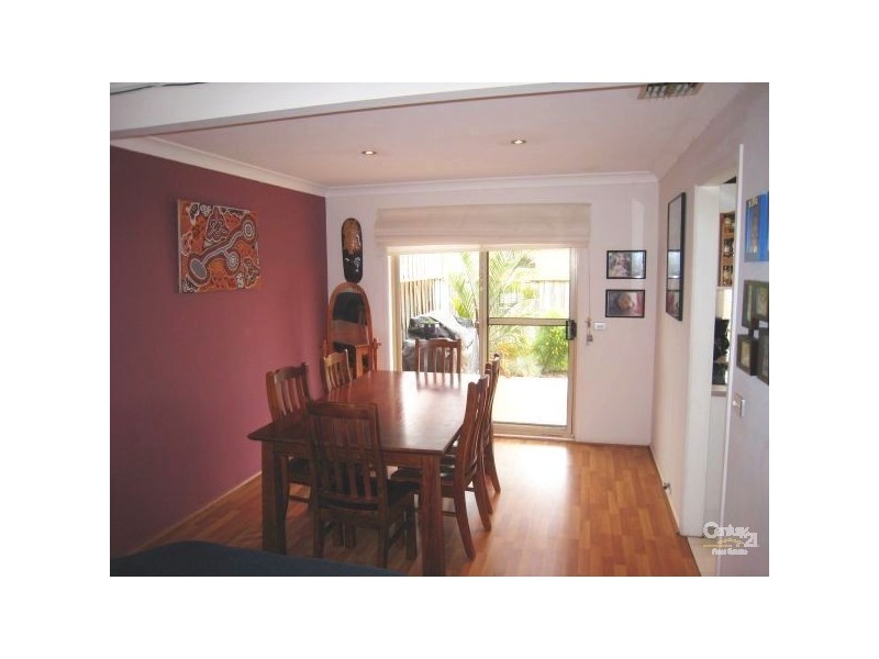 5B Davis Place, Menai NSW 2234
