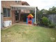 5B Davis Place, Menai NSW 2234