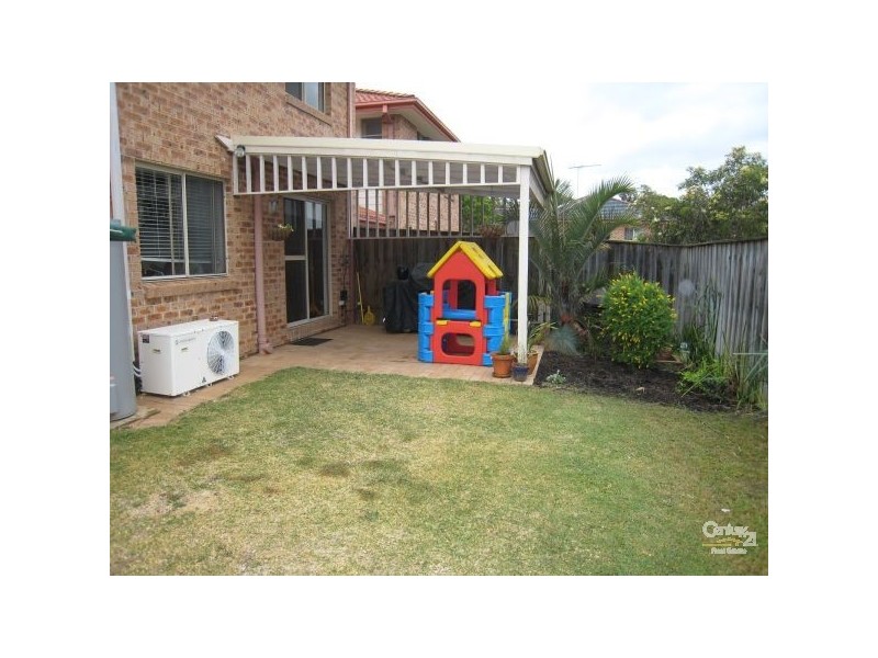 5B Davis Place, Menai NSW 2234