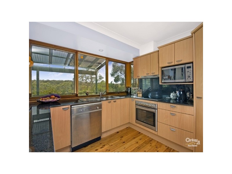 11 Windle Place, Menai NSW 2234