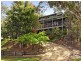 11 Windle Place, Menai NSW 2234
