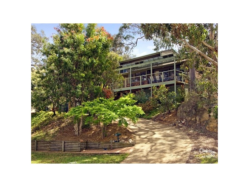 11 Windle Place, Menai NSW 2234