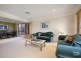 24 Hovea Court, Voyager Point NSW 2172