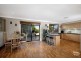 24 Hovea Court, Voyager Point NSW 2172