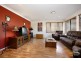 24 Hovea Court, Voyager Point NSW 2172