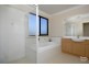 24 Hovea Court, Voyager Point NSW 2172