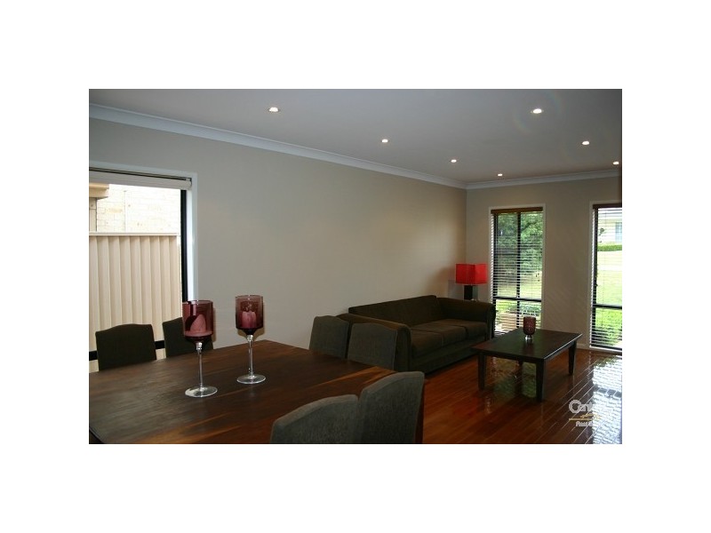 7 Berry Grove, Menai NSW 2234