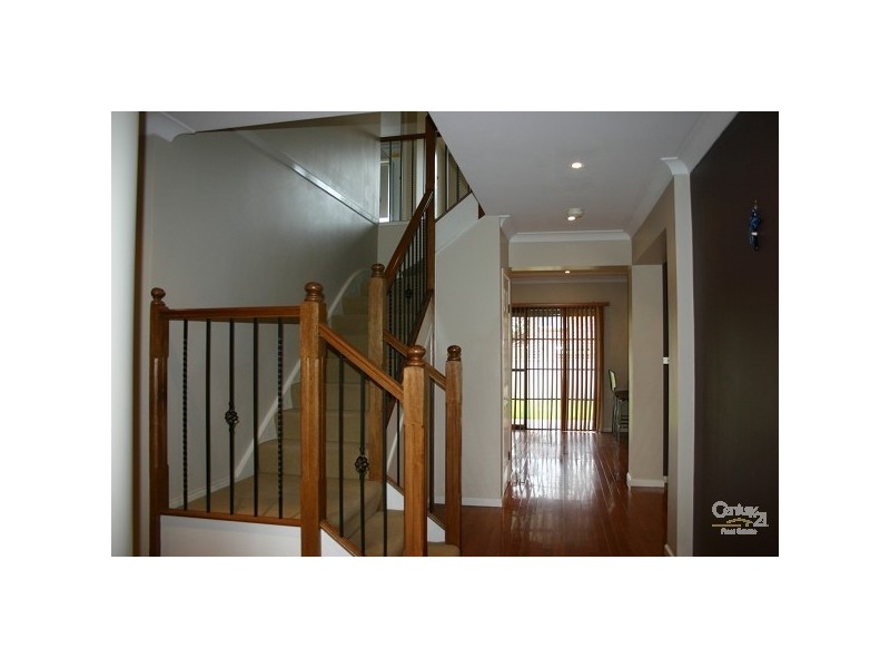 7 Berry Grove, Menai NSW 2234