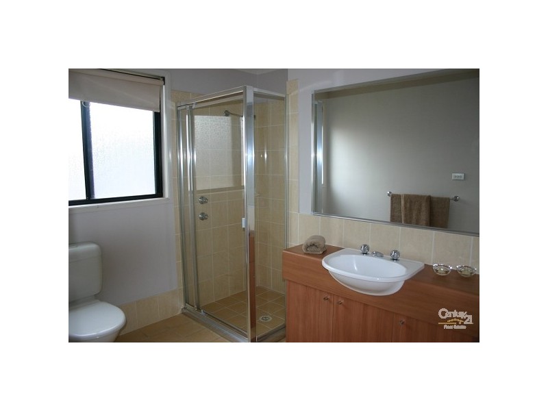 7 Berry Grove, Menai NSW 2234