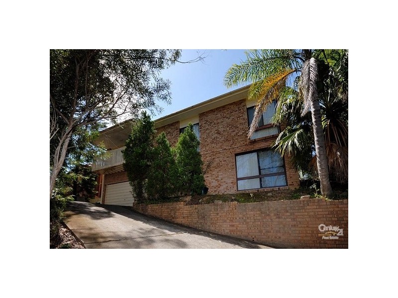 13 Yates Road, Bangor NSW 2234