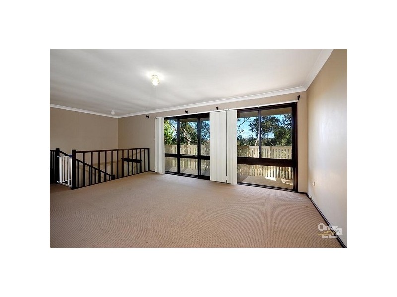 13 Yates Road, Bangor NSW 2234