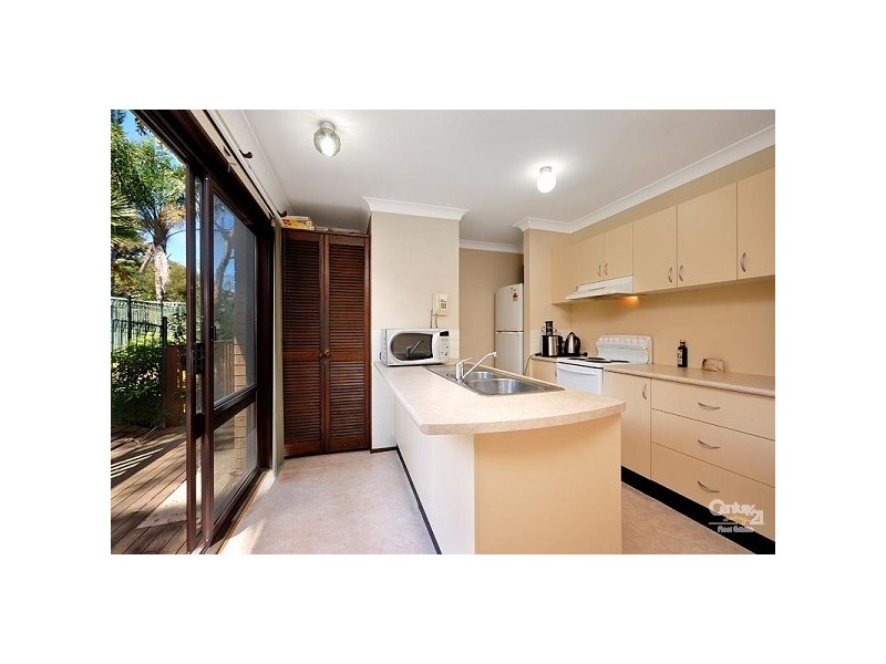 13 Yates Road, Bangor NSW 2234