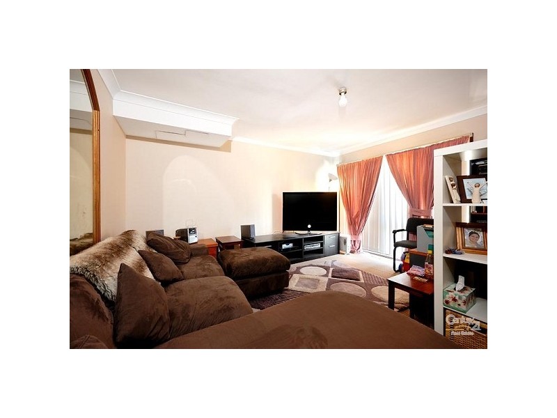 13 Yates Road, Bangor NSW 2234