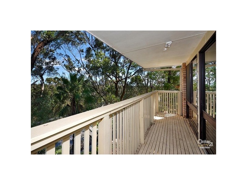 13 Yates Road, Bangor NSW 2234