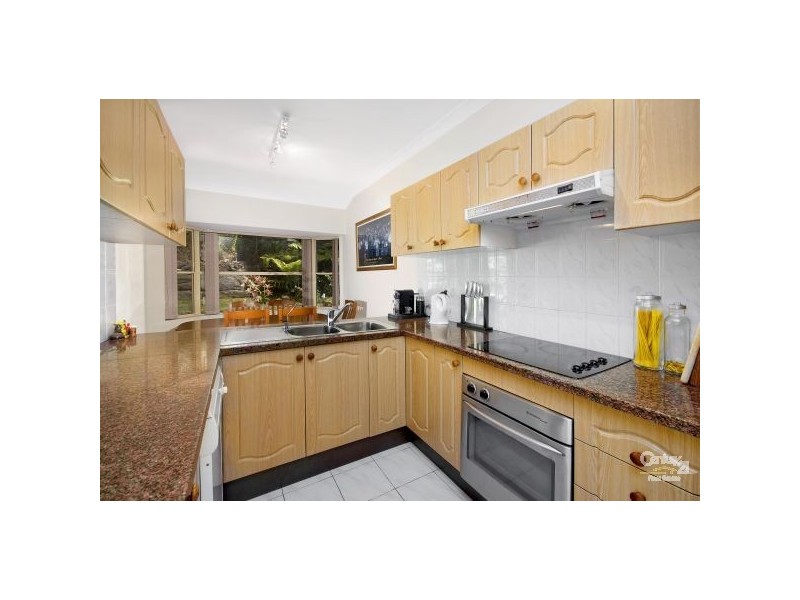 7/2a Charlotte Place, Illawong NSW 2234