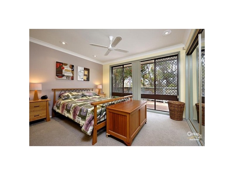 1 Bangalee Place, Bangor NSW 2234