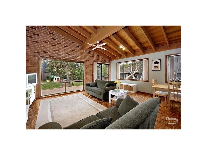 18 Scribbly Gum Place, Alfords Point NSW 2234