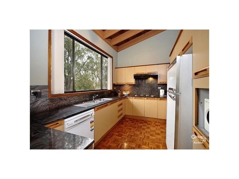 18 Scribbly Gum Place, Alfords Point NSW 2234