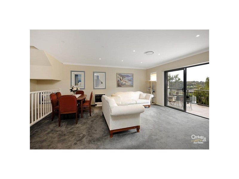 5/43 Menai Road, Bangor NSW 2234