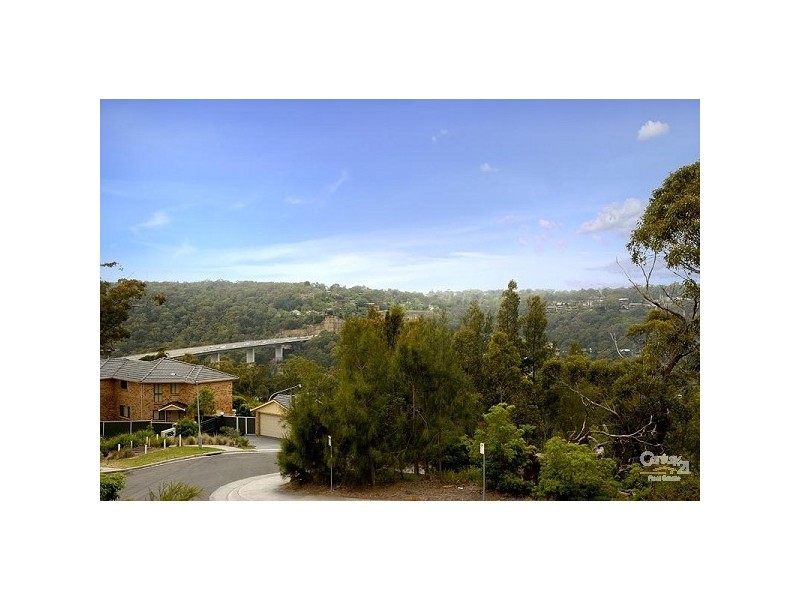 5/43 Menai Road, Bangor NSW 2234